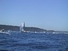 IMG_1320.JPG
