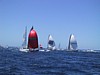 IMG_1336.JPG