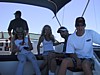 IMG_1339.JPG
