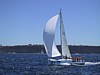IMG_1340.JPG