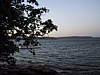 IMG_1349.JPG