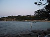 IMG_1350.JPG