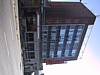 Lucas's_hotel_edgcliff.jpg