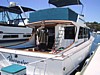 Lucas_on_Barbouttis_boat.jpg