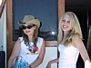 Nicole-and-jackie.jpg