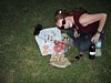 Sammy-Dinner-at_campcove.jpg