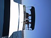 Skipper+1.jpg