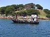 Special-sports-boat.jpg
