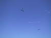 hellicopters-everywhere.jpg