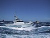 police-boat.jpg