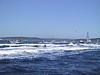 seadoo-hell.jpg
