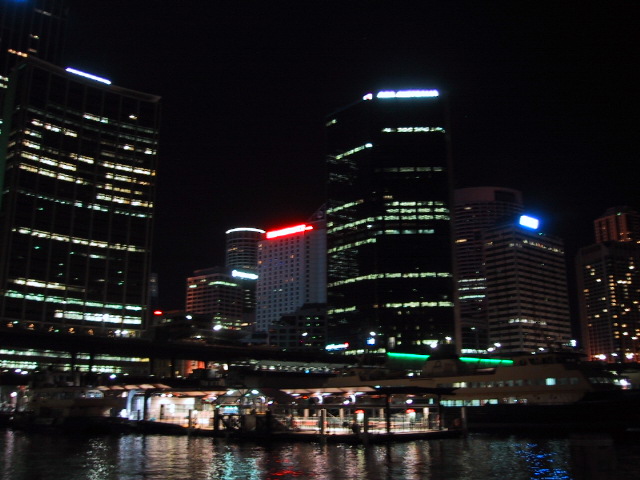 Circular_quay-to-city-night.jpg