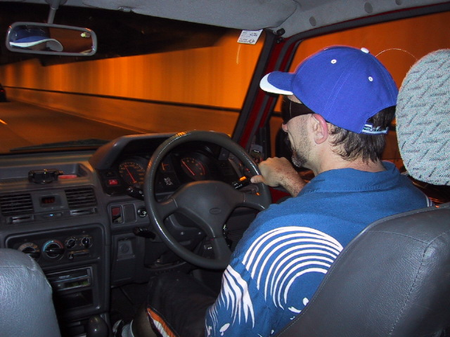 Driving_under_Sydney_harbour.jpg