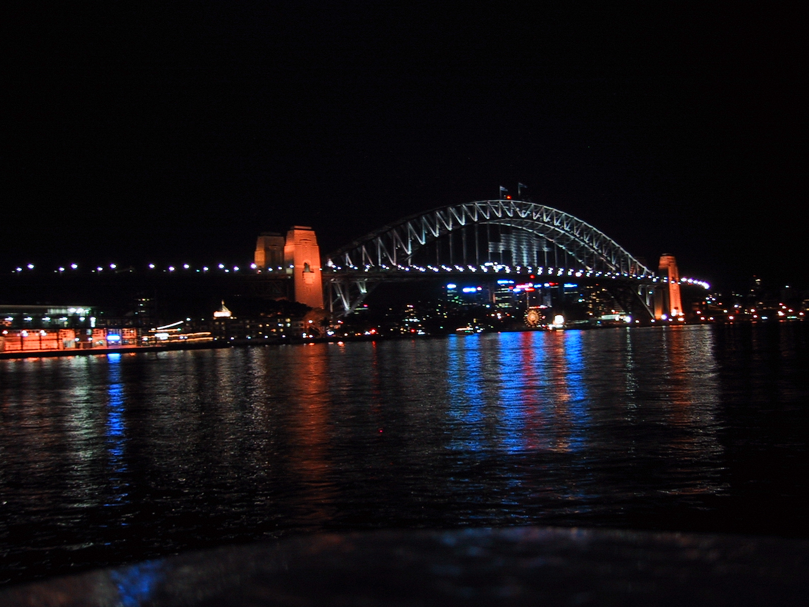 Harbour_bridge_night_big.jpg