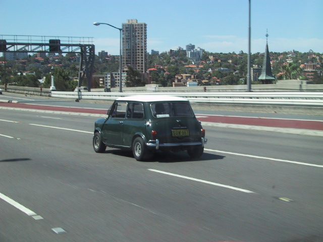 Mini_cooper-S.jpg