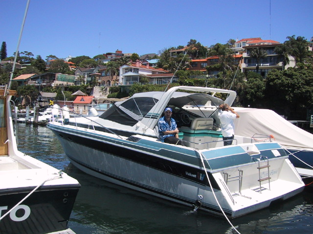 New_ZOOOM_boat2.jpg
