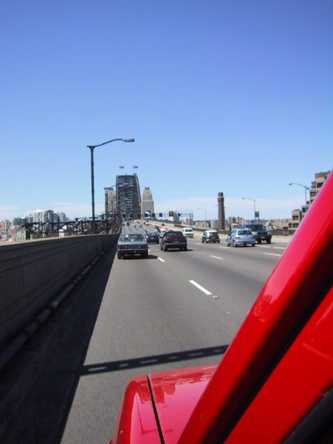 Onto_the_bridge.jpg
