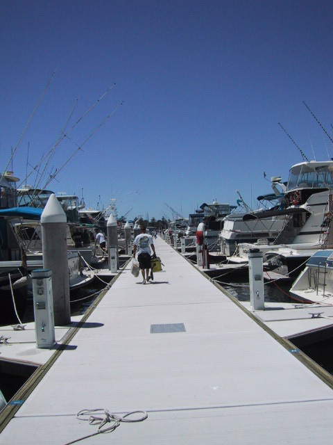 RMYC_marina.jpg