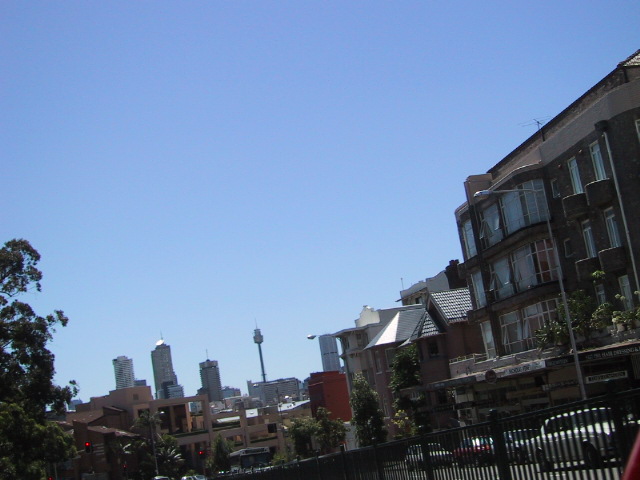 Random_city.jpg