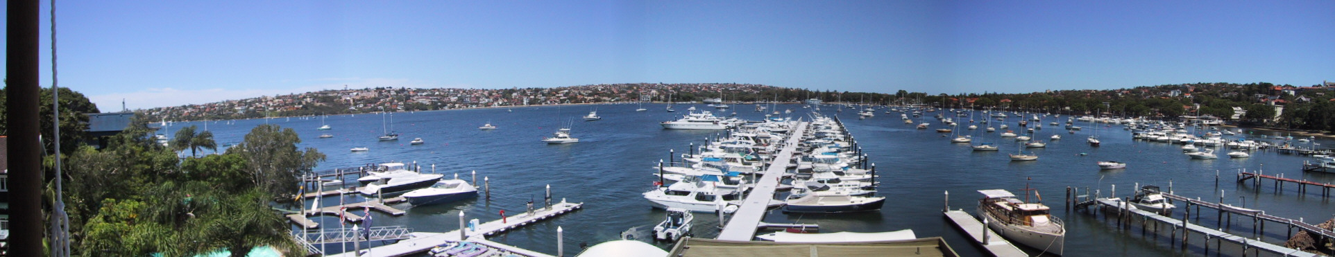 Royal_Motor_yacht_club.jpg