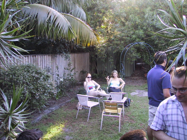 Sam-And_shannon@bbq.jpg