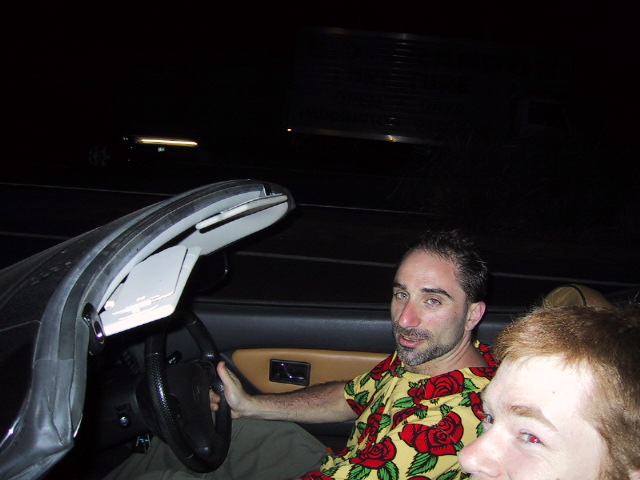 Taken_while_driving1.jpg