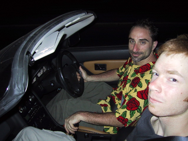 Taken_while_driving2.jpg