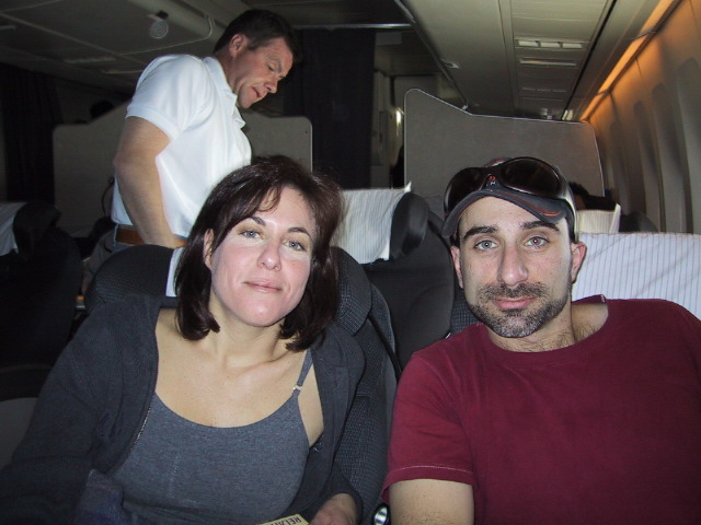 Totally_Stocksdale_AZ_wierd_travel_partner.jpg
