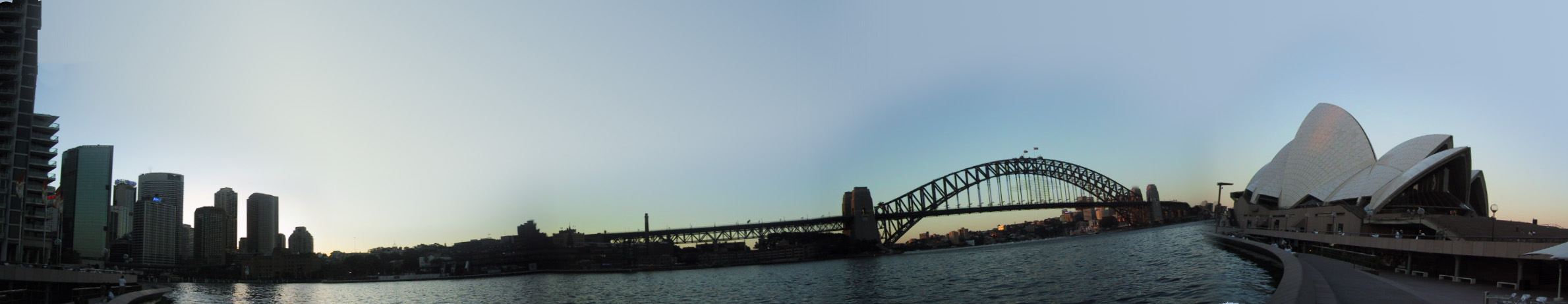 sydney-harbour-wide.jpg