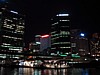 Circular_quay-to-city-night.jpg