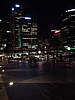 Circular_quay_at_night1.jpg