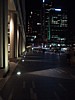 Circular_quay_at_night2.jpg