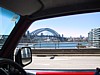 Drive_Cahill_expressway.jpg