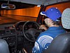 Driving_under_Sydney_harbour.jpg