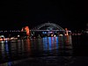 Harbour_bridge_night.jpg