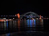 Harbour_bridge_night_big.jpg