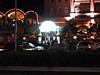 Hotel_bondi.jpg