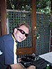 Mika@BBQ.jpg