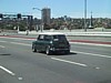 Mini_cooper-S.jpg