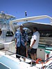 New_ZOOOM_OnDeck.jpg