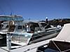New_ZOOOM_boat1.jpg