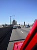 Onto_the_bridge.jpg