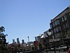 Random_city.jpg