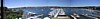 Royal_Motor_yacht_club.jpg