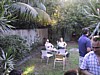 Sam-And_shannon@bbq.jpg