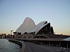 Sydney_OperaHouse.jpg