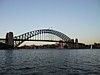 Sydney_harbour_bridge.jpg