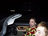 Taken_while_driving1.jpg