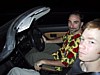 Taken_while_driving2.jpg