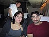 Totally_Stocksdale_AZ_wierd_travel_partner.jpg